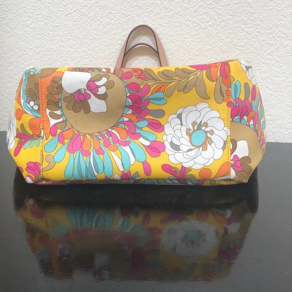 Kate Spade Sydney Tote Bag - Picture 9 of 10